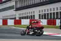 cadwell-no-limits-trackday;cadwell-park;cadwell-park-photographs;cadwell-trackday-photographs;enduro-digital-images;event-digital-images;eventdigitalimages;navarra;no-limits-trackdays;peter-wileman-photography;racing-digital-images;trackday-digital-images;trackday-photos